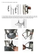 Предварительный просмотр 9 страницы Magnum Industrial MI-12250 Operating Manual