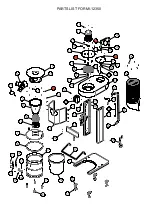 Предварительный просмотр 20 страницы Magnum Industrial MI-12250 Operating Manual