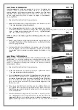 Предварительный просмотр 10 страницы Magnum Industrial MI-31662 Operating Manual