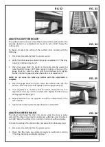 Предварительный просмотр 11 страницы Magnum Industrial MI-31662 Operating Manual