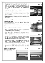 Предварительный просмотр 12 страницы Magnum Industrial MI-31662 Operating Manual