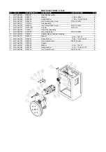 Предварительный просмотр 17 страницы Magnum Industrial MI-31662 Operating Manual