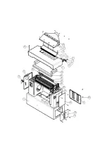 Предварительный просмотр 19 страницы Magnum Industrial MI-31662 Operating Manual