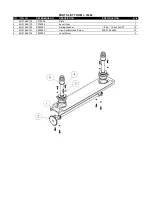 Предварительный просмотр 20 страницы Magnum Industrial MI-31662 Operating Manual