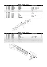 Предварительный просмотр 26 страницы Magnum Industrial MI-31662 Operating Manual