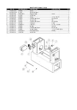 Предварительный просмотр 32 страницы Magnum Industrial MI-31662 Operating Manual