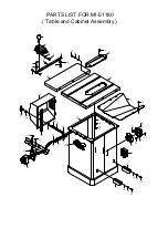 Предварительный просмотр 19 страницы Magnum Industrial MI-51180 Owner'S Manual