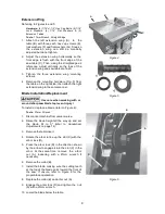 Preview for 9 page of Magnum Industrial MI-51350 Operating Manual