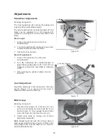 Preview for 12 page of Magnum Industrial MI-51350 Operating Manual