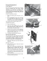 Preview for 13 page of Magnum Industrial MI-51350 Operating Manual