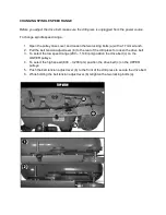 Preview for 4 page of Magnum Industrial MI-76390 Manual