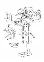 Preview for 5 page of Magnum Industrial MI-76390 Manual