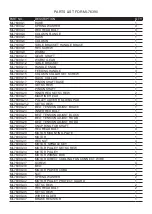 Preview for 6 page of Magnum Industrial MI-76390 Manual