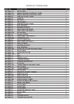 Preview for 7 page of Magnum Industrial MI-76390 Manual