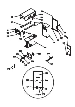 Предварительный просмотр 10 страницы Magnum Industrial MI-76750 Operating Manual