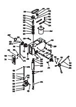 Предварительный просмотр 12 страницы Magnum Industrial MI-76750 Operating Manual