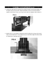 Preview for 14 page of Magnum Industrial MI-81190 Operating Manual