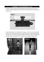 Preview for 15 page of Magnum Industrial MI-81190 Operating Manual