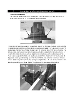 Preview for 17 page of Magnum Industrial MI-81190 Operating Manual