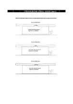 Preview for 32 page of Magnum Industrial MI-81190 Operating Manual