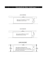 Preview for 33 page of Magnum Industrial MI-81190 Operating Manual