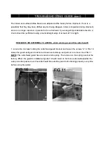 Preview for 34 page of Magnum Industrial MI-81190 Operating Manual