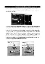 Preview for 35 page of Magnum Industrial MI-81190 Operating Manual