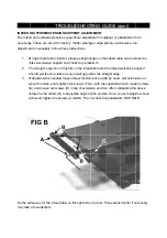 Preview for 38 page of Magnum Industrial MI-81190 Operating Manual