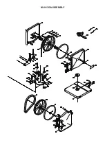 Предварительный просмотр 19 страницы Magnum Industrial MI-91350 Operating Manual