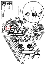 Preview for 18 page of Magnum Industrial MI-91500 Operating Manual