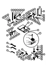 Preview for 19 page of Magnum Industrial MI-91500 Operating Manual