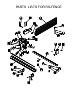 Preview for 33 page of Magnum Industrial MI-91520 Operating Manual