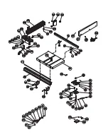 Preview for 22 page of Magnum Industrial MI-91700 Operating Manual