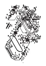 Preview for 22 page of Magnum Industrial MI-93050 Manual