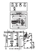 Предварительный просмотр 6 страницы Magnum Industrial MI-93500 Manual