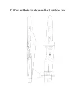 Preview for 11 page of Magnum Models F-5 Tiger Instruction Manual