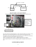 Preview for 44 page of Magnum Winchester WINACI Owner'S Manual