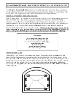 Предварительный просмотр 37 страницы Magnum Winchester WINACP Owner'S Manual