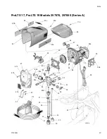 Preview for 77 page of Magnum 24N808 Operation