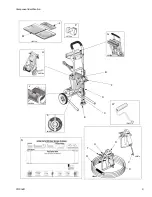 Preview for 9 page of Magnum 261800 Repair And Parts Manual