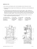 Preview for 5 page of Magnum 2824 Owner'S Manual