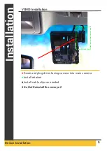 Preview for 9 page of Magnum AVL EZ750 Installation Manual