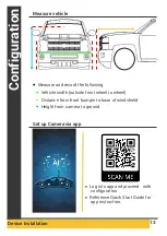 Preview for 13 page of Magnum AVL EZ750 Installation Manual