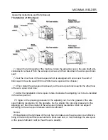 Preview for 18 page of Magnum CARIMIG 202LCD Manual