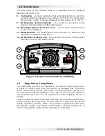 Предварительный просмотр 9 страницы Magnum CSW1012 Owner'S Manual