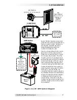 Предварительный просмотр 12 страницы Magnum CSW1012 Owner'S Manual