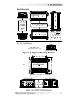 Предварительный просмотр 14 страницы Magnum CSW1012 Owner'S Manual