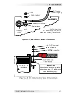 Предварительный просмотр 22 страницы Magnum CSW1012 Owner'S Manual