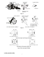 Preview for 11 page of Magnum CTV-2120 TXT Service Manual