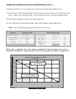 Preview for 10 page of Magnum ESSEX Owner'S Manual